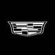 MyCadillac�ֻ��ͻ���7.5.2 �ֻ���