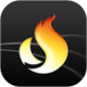 Ұ��Χ�����°�app6.9.5 ��׿��