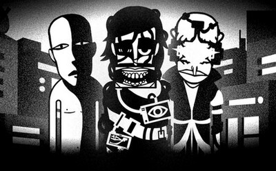 �������Monochromeģ�鰲׿���ͼ3