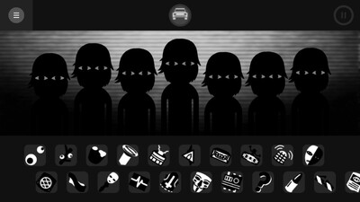 �������Monochromeģ�鰲׿���ͼ1