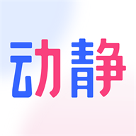 ��������app���°�ͻ���v8.6.0�ֻ���