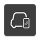 �׿س�����v1.6.10��׿�����°�
