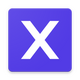 X�ռ�app���°�v10.5.0 ����¸߼���