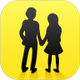 ����Լ�罻app263.0 �ٷ���