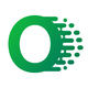 OKEN Scannerɨ���Ǹ߼���v4.8.5.2310271827 ��׿���°�