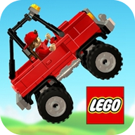 ָߵɽðʷ(LEGO Hill Climb Adventures)v0.12.0 ׿