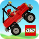 �ָߵ�ɽð�������ʷ�(LEGO Hill Climb Adventures)v0.12.0 ��׿������