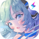 �ɶ��켣�����ٷ���1.1.1 �ֻ���