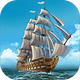 �籩֮����������������1.4.7 ��׿��