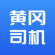 �Ƹ�˾��app�ٷ���v1.0.0 ��׿�ֻ���