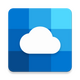 AirPortal��׿���°�7.0.1 �ֻ���