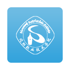 沈职院软件(沈阳职业学院app)v6.8.14.72565 安卓最新版