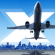 רҵģ�����12��׿��(X-Plane)v12.2.4 ��׿������