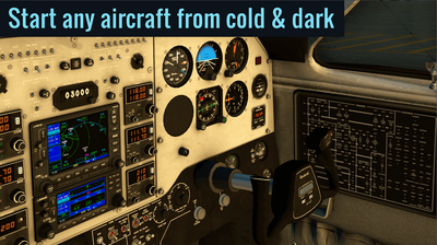 רҵģ�����12��׿��(X-Plane)��ͼ0
