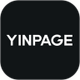 �������ֻ��ͻ���v1.4.27 ���°�