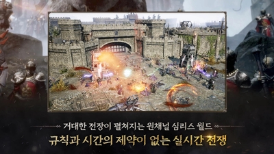 ��������ս�ǹȸ����°��ͼ2