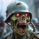 Zombeast��������0.37 ��׿��