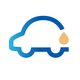 �л�������app�ٷ���v1.4.1 ��׿�ֻ���