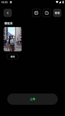 �������app���°��ͼ0