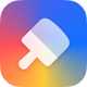 oppo�����̵�ȸ��v17.13.1 ���°�
