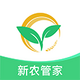 ��ũ�ܼ�app���°�1.2.2 ���°�