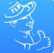 ���ϴ�app�ٷ���������v2.1.0 ��׿���°�