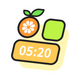 ����С���APP���°�1.0.0 ��׿���°�
