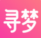 Ѱ��app���°�����v1.1.7 ��׿��