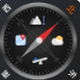 ȫ��ָ����app���°�����v8.8.1 �ٷ���