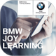������ѧԷapp7.1.0 ��׿��