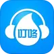 ����FM��̨������������4.3.3.02 ���°�