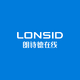 ��ʫ������app�ٷ���v1.2.0 ��׿��