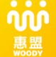 �ҵ����app�ٷ��������v1.0.2 ��׿�ٷ���