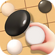 �ȿ�Χ��app�ٷ���1.0.7 ���°�