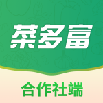 陕西信合app最新版本下载