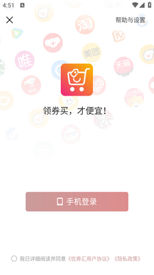 ��ȯ���ͼ1