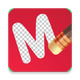 ħ����Ƥ�����ʰ�12.0 ��׿��