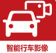 �����г�Ӱ��app���°�����v1.0.2 ���°�