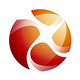 ������app���°�4.02.05 �ٷ���