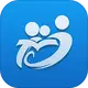 �Ҹ�·�ֻ��ͻ���4.5.3 ��׿��