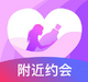 ����Ư��ƿapp�ٷ��������v1.0.0 ��׿��