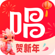 BesTV����tv��v2.1.8 ��׿��Ա��