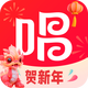 BesTV����tv��v2.1.8 ��׿��Ա��