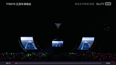 BesTV����tv���ͼ1