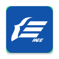 �����Կ�app���°�1.3.3 ���°�