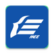 �����Կ�app���°�1.3.3 ���°�