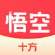 ʮ�����д��app���°�1.0.1 ���°�