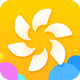 ���У԰��׿��4.1.8 ���°�