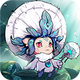 ��������֮�����ΰ�׿��v2.2.0.72 �ٷ���