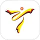 �Ѿ���ý���°�����(�Ͷ��Ѿ�)3.0.0 ��׿��